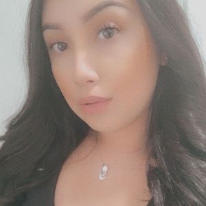 Meet your Posher, Ariana